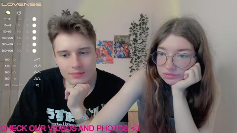 alicekaneky_xx  09-07-2022